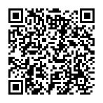 www.house-info.tw房屋網-鹽埕區預售屋,鹽埕區預售屋出售,鹽埕區預售屋買賣-QRCode