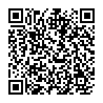 www.house-info.tw房屋網-鹽水區不動產,鹽水區不動產出售,鹽水區不動產買賣-QRCode