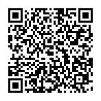 www.house-info.tw房屋網-鹽水區中古屋,鹽水區中古屋出售,鹽水區中古屋買賣-QRCode