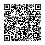www.house-info.tw房屋網-鹽水區公寓,鹽水區公寓出售,鹽水區公寓買賣-QRCode