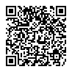 www.house-info.tw房屋網-鹽水區別墅,鹽水區別墅出售,鹽水區別墅買賣-QRCode