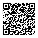www.house-info.tw房屋網-鹽水區國宅,鹽水區國宅出售,鹽水區國宅買賣-QRCode