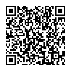 www.house-info.tw房屋網-鹽水區大廈,鹽水區大廈出售,鹽水區大廈買賣-QRCode