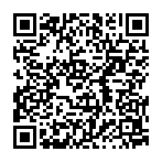 www.house-info.tw房屋網-鹽水區大樓,鹽水區大樓出售,鹽水區大樓買賣-QRCode