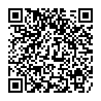 www.house-info.tw房屋網-鹽水區店面,鹽水區店面出售,鹽水區店面買賣-QRCode