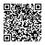 www.house-info.tw房屋網-鹽水區建案,鹽水區建案出售,鹽水區建案買賣-QRCode