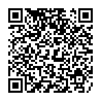 www.house-info.tw房屋網-鹽水區成屋,鹽水區成屋出售,鹽水區成屋買賣-QRCode
