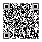 www.house-info.tw房屋網-鹽水區房地產,鹽水區房地產出售,鹽水區房地產買賣-QRCode