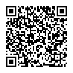www.house-info.tw房屋網-鹽水區房屋,鹽水區房屋出售,鹽水區房屋買賣-QRCode