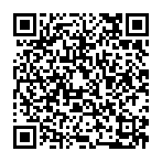 www.house-info.tw房屋網-鹽水區新建案,鹽水區新建案出售,鹽水區新建案買賣-QRCode
