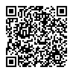 www.house-info.tw房屋網-鹽水區新成屋,鹽水區新成屋出售,鹽水區新成屋買賣-QRCode