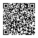 www.house-info.tw房屋網-鹽水區新房子,鹽水區新房子出售,鹽水區新房子買賣-QRCode