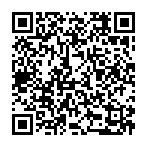 www.house-info.tw房屋網-鹽水區新房屋,鹽水區新房屋出售,鹽水區新房屋買賣-QRCode