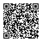 www.house-info.tw房屋網-鹽水區樓中樓,鹽水區樓中樓出售,鹽水區樓中樓買賣-QRCode