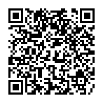 www.house-info.tw房屋網-鹽水區豪宅,鹽水區豪宅出售,鹽水區豪宅買賣-QRCode