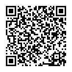 www.house-info.tw房屋網-鹽水區辦公大樓,鹽水區辦公大樓出售,鹽水區辦公大樓買賣-QRCode