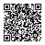 www.house-info.tw房屋網-鹽水區透天,鹽水區透天出售,鹽水區透天買賣-QRCode