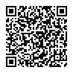 www.house-info.tw房屋網-鹽水區透天別墅,鹽水區透天別墅出售,鹽水區透天別墅買賣-QRCode