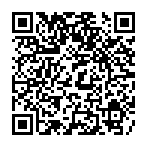 www.house-info.tw房屋網-鹽水區雅房,鹽水區雅房出售,鹽水區雅房買賣-QRCode