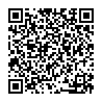 www.house-info.tw房屋網-鹽水區電梯別墅,鹽水區電梯別墅出售,鹽水區電梯別墅買賣-QRCode