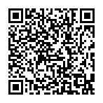 www.house-info.tw房屋網-鹽水區電梯大廈,鹽水區電梯大廈出售,鹽水區電梯大廈買賣-QRCode