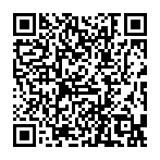 www.house-info.tw房屋網-鹽水區電梯華廈,鹽水區電梯華廈出售,鹽水區電梯華廈買賣-QRCode