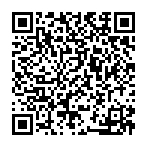www.house-info.tw房屋網-鹽水區電梯透天,鹽水區電梯透天出售,鹽水區電梯透天買賣-QRCode