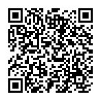 www.house-info.tw房屋網-鹽水區預售屋,鹽水區預售屋出售,鹽水區預售屋買賣-QRCode
