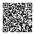 www.house-info.tw房屋網-鹿港鎮中古屋,鹿港鎮中古屋出售,鹿港鎮中古屋買賣-QRCode