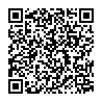 www.house-info.tw房屋網-鹿港鎮公寓,鹿港鎮公寓出售,鹿港鎮公寓買賣-QRCode