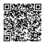 www.house-info.tw房屋網-鹿港鎮別墅,鹿港鎮別墅出售,鹿港鎮別墅買賣-QRCode