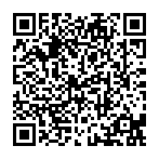 www.house-info.tw房屋網-鹿港鎮別墅建案,鹿港鎮別墅建案出售,鹿港鎮別墅建案買賣-QRCode