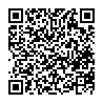 www.house-info.tw房屋網-鹿港鎮國宅,鹿港鎮國宅出售,鹿港鎮國宅買賣-QRCode