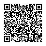 www.house-info.tw房屋網-鹿港鎮大廈,鹿港鎮大廈出售,鹿港鎮大廈買賣-QRCode