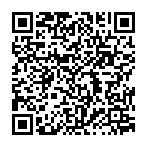 www.house-info.tw房屋網-鹿港鎮大樓,鹿港鎮大樓出售,鹿港鎮大樓買賣-QRCode