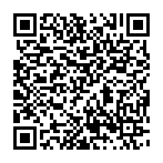 www.house-info.tw房屋網-鹿港鎮大樓建案,鹿港鎮大樓建案出售,鹿港鎮大樓建案買賣-QRCode