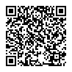 www.house-info.tw房屋網-鹿港鎮套房,鹿港鎮套房出售,鹿港鎮套房買賣-QRCode