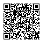 www.house-info.tw房屋網-鹿港鎮套房建案,鹿港鎮套房建案出售,鹿港鎮套房建案買賣-QRCode