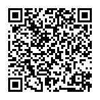 www.house-info.tw房屋網-鹿港鎮屋主自售,鹿港鎮屋主自售出售,鹿港鎮屋主自售買賣-QRCode