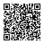 www.house-info.tw房屋網-鹿港鎮店面,鹿港鎮店面出售,鹿港鎮店面買賣-QRCode