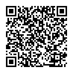 www.house-info.tw房屋網-鹿港鎮建案,鹿港鎮建案出售,鹿港鎮建案買賣-QRCode