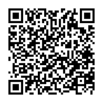 www.house-info.tw房屋網-鹿港鎮房屋,鹿港鎮房屋出售,鹿港鎮房屋買賣-QRCode