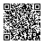www.house-info.tw房屋網-鹿港鎮新房子,鹿港鎮新房子出售,鹿港鎮新房子買賣-QRCode