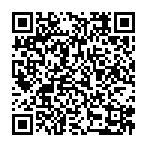 www.house-info.tw房屋網-鹿港鎮新房屋,鹿港鎮新房屋出售,鹿港鎮新房屋買賣-QRCode