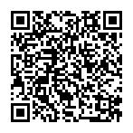 www.house-info.tw房屋網-鹿港鎮樓中樓,鹿港鎮樓中樓出售,鹿港鎮樓中樓買賣-QRCode