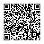 www.house-info.tw房屋網-鹿港鎮華廈,鹿港鎮華廈出售,鹿港鎮華廈買賣-QRCode
