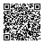 www.house-info.tw房屋網-鹿港鎮辦公大樓,鹿港鎮辦公大樓出售,鹿港鎮辦公大樓買賣-QRCode