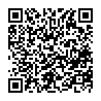 www.house-info.tw房屋網-鹿港鎮農舍,鹿港鎮農舍出售,鹿港鎮農舍買賣-QRCode