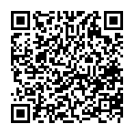 www.house-info.tw房屋網-鹿港鎮透天,鹿港鎮透天出售,鹿港鎮透天買賣-QRCode
