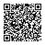 www.house-info.tw房屋網-鹿港鎮透天別墅,鹿港鎮透天別墅出售,鹿港鎮透天別墅買賣-QRCode